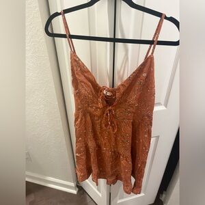 Aeropostale Size Large Dress *Brand New With Tag